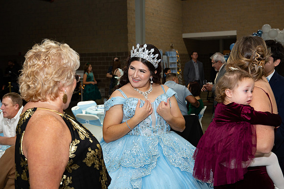 734-Azaret Quince