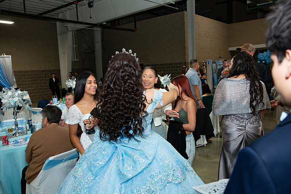 739-Azaret Quince