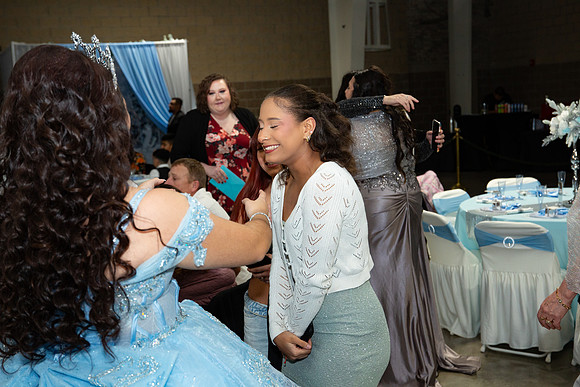 740-Azaret Quince