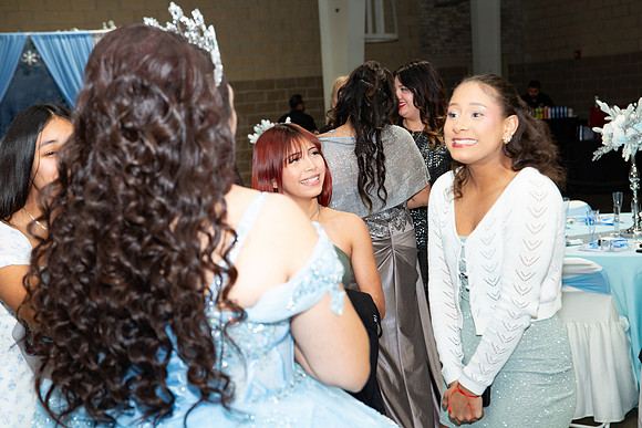 741-Azaret Quince
