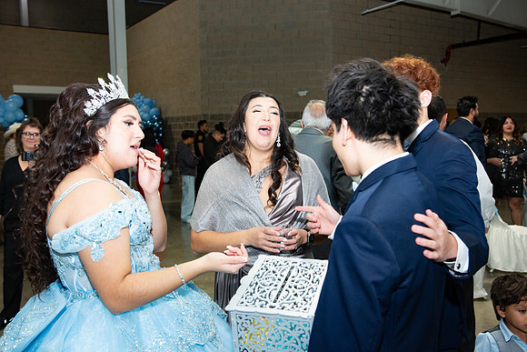 746-Azaret Quince