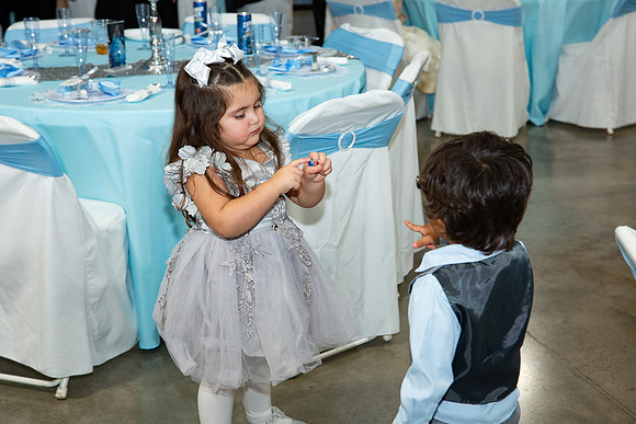747-Azaret Quince