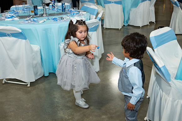 749-Azaret Quince