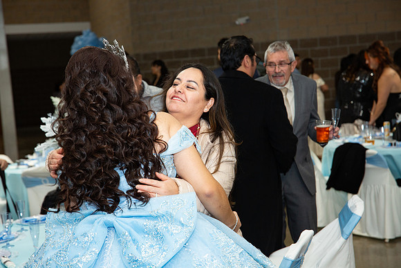 750-Azaret Quince