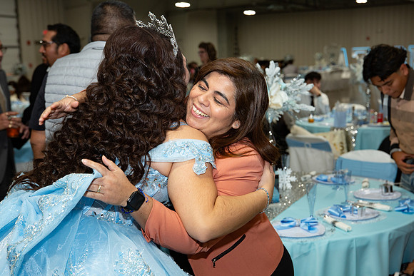 751-Azaret Quince