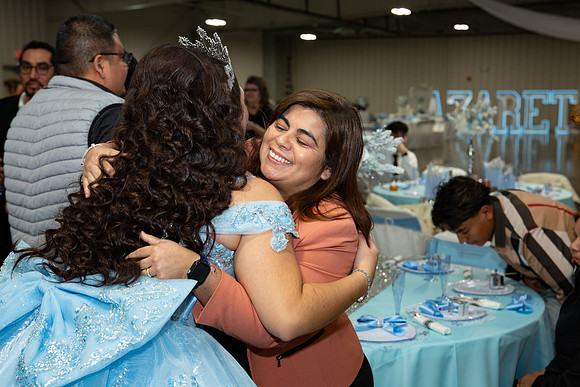 752-Azaret Quince