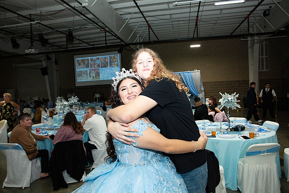 754-Azaret Quince