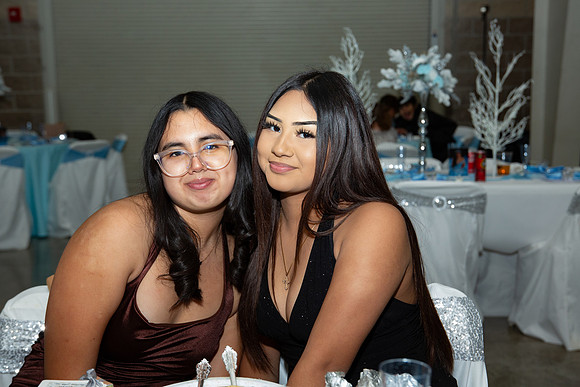 756-Azaret Quince