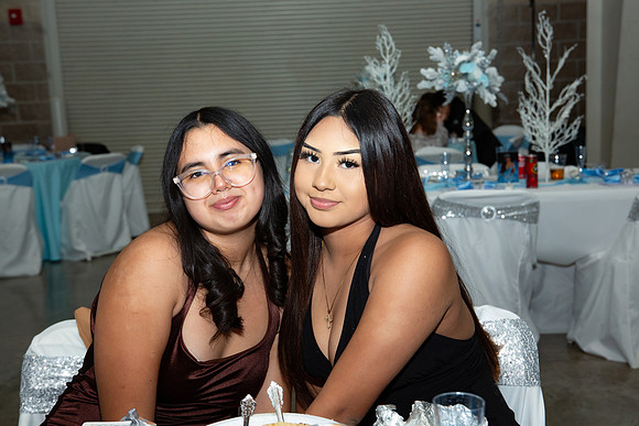 757-Azaret Quince