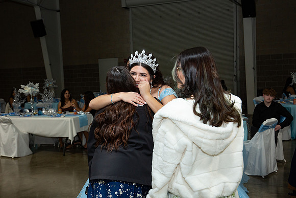 759-Azaret Quince