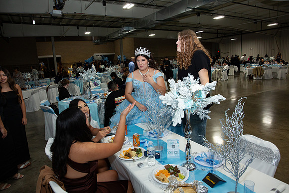 761-Azaret Quince