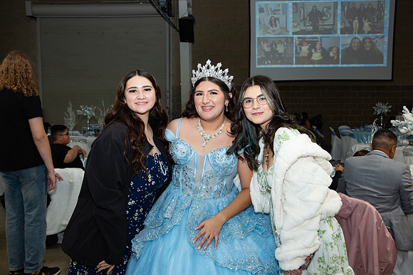 760-Azaret Quince