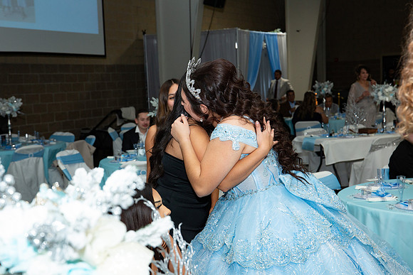 762-Azaret Quince