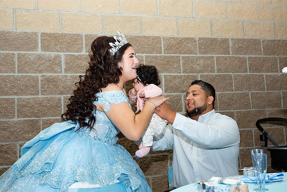 765-Azaret Quince