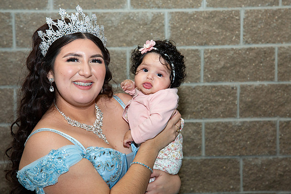 767-Azaret Quince