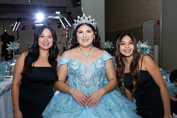 768-Azaret Quince