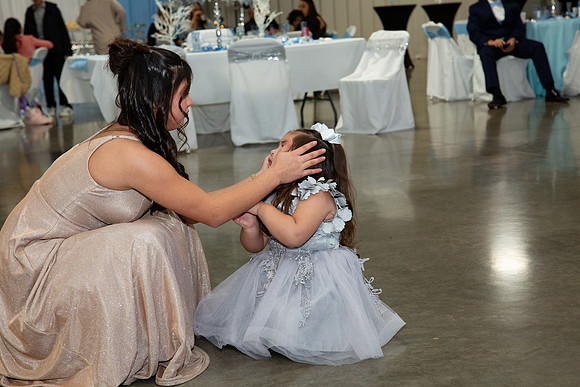 769-Azaret Quince