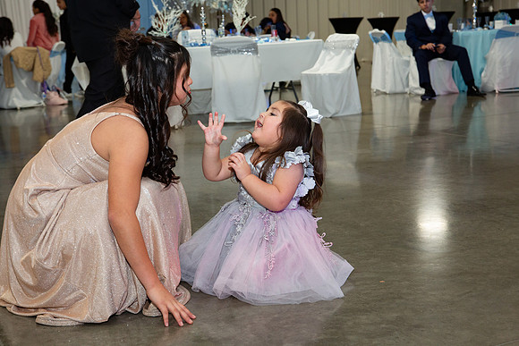 770-Azaret Quince