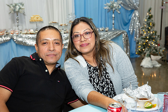 771-Azaret Quince