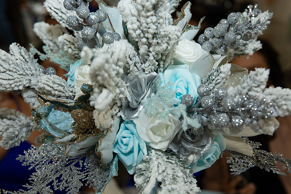 773-Azaret Quince