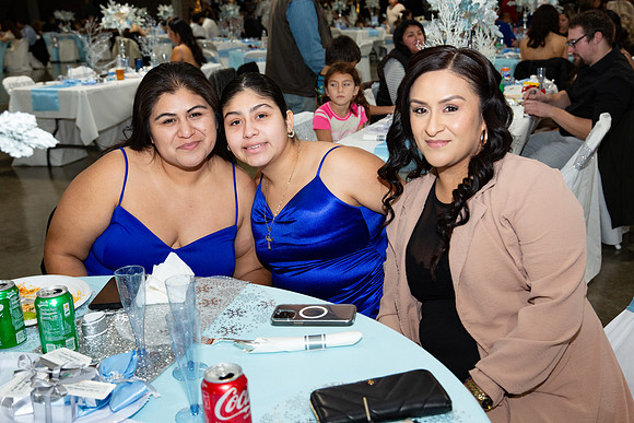 774-Azaret Quince