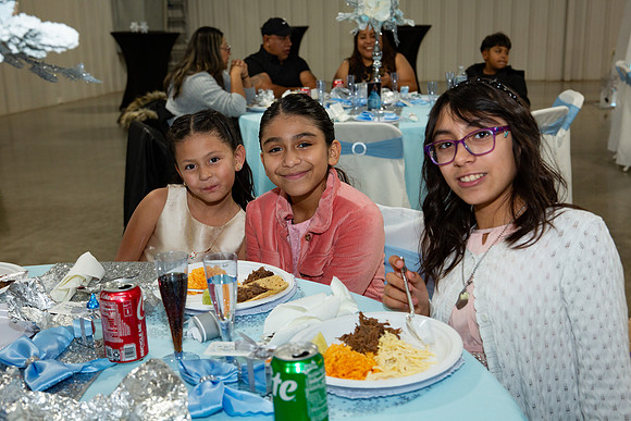 775-Azaret Quince