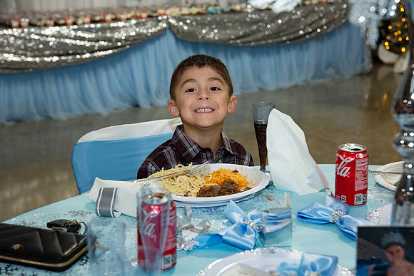 776-Azaret Quince