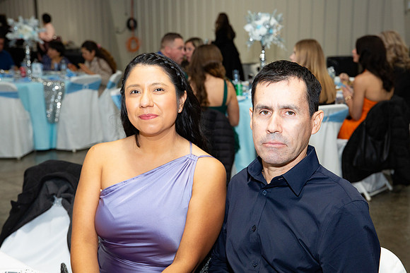 780-Azaret Quince
