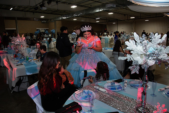 787-Azaret Quince