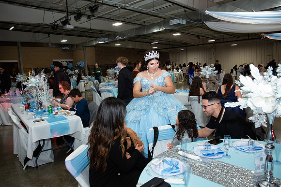 788-Azaret Quince