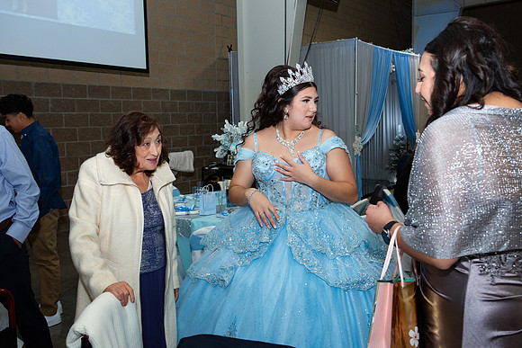 796-Azaret Quince
