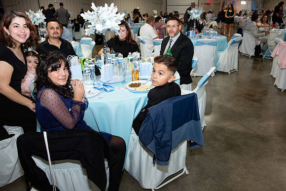 798-Azaret Quince