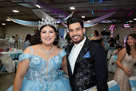 797-Azaret Quince