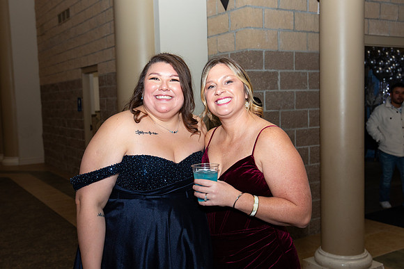 802-Azaret Quince