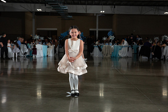 805-Azaret Quince