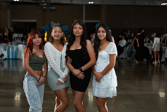 806-Azaret Quince