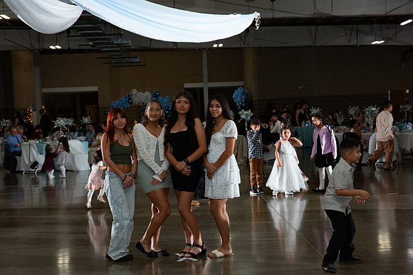 808-Azaret Quince