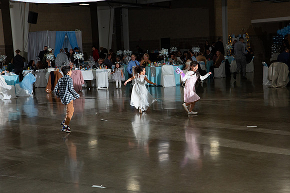 809-Azaret Quince