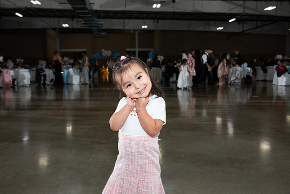 811-Azaret Quince