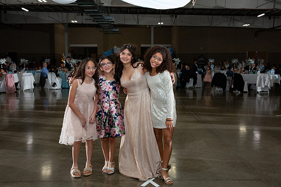 815-Azaret Quince