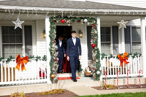 149-Azaret Quince