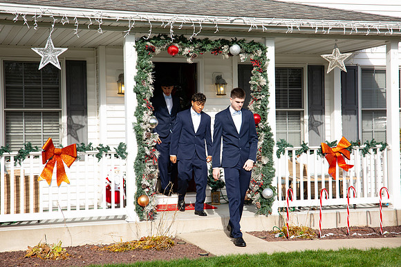 150-Azaret Quince