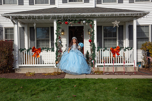 185-Azaret Quince