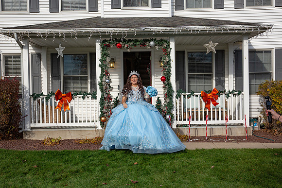 187-Azaret Quince