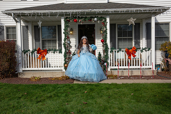 186-Azaret Quince