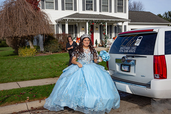 189-Azaret Quince