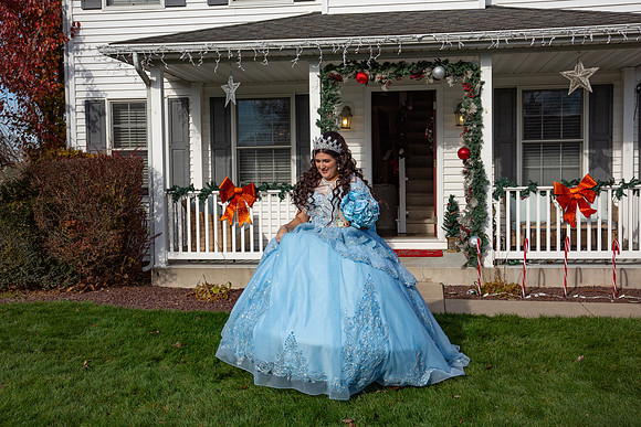 188-Azaret Quince
