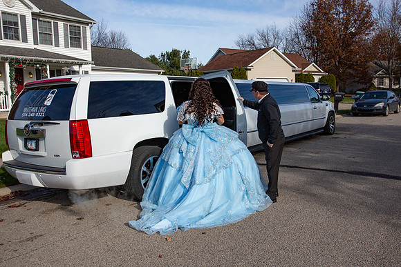 192-Azaret Quince