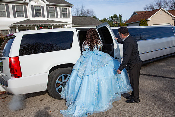 193-Azaret Quince