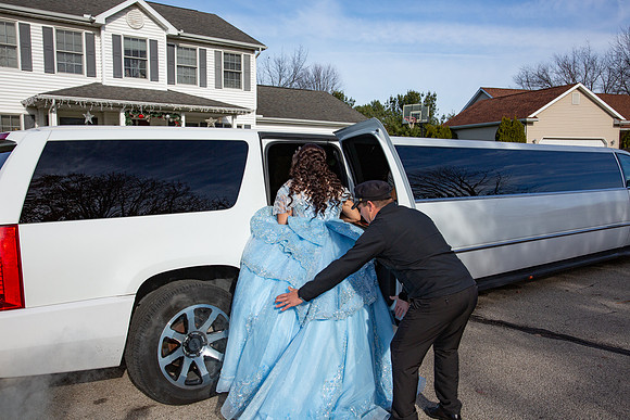 196-Azaret Quince